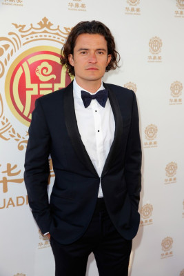 Orlando Bloom pic #738026