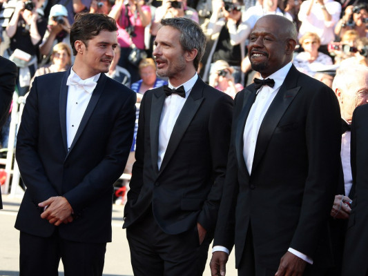 Orlando Bloom pic #652856