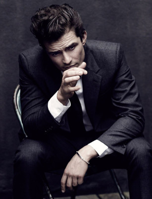 Orlando Bloom pic #674310
