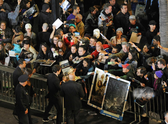 Orlando Bloom pic #684676