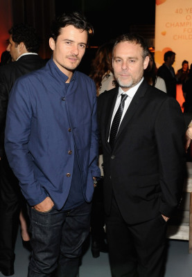 Orlando Bloom pic #625377