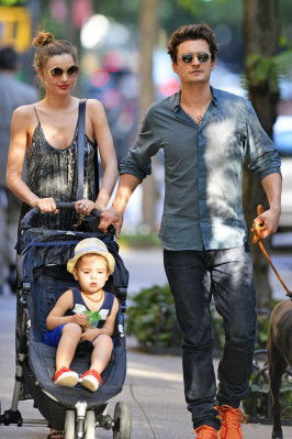Orlando Bloom pic #650648