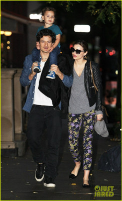 Orlando Bloom pic #670423
