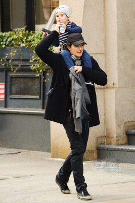Orlando Bloom pic #680287