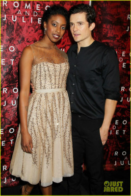 Orlando Bloom pic #666420