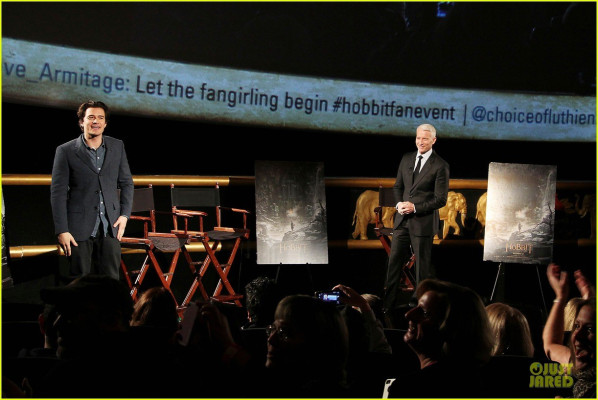 Orlando Bloom pic #677089