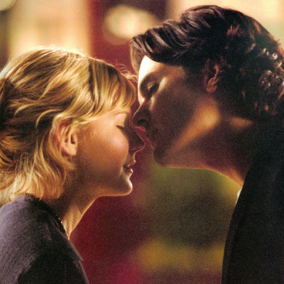 Orlando Bloom pic #96183