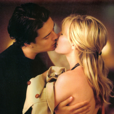 Orlando Bloom pic #96184