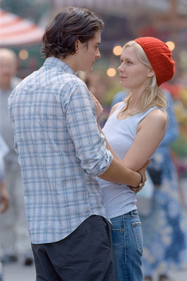 Orlando Bloom pic #96185