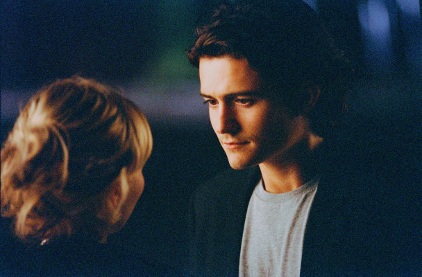 Orlando Bloom pic #96187
