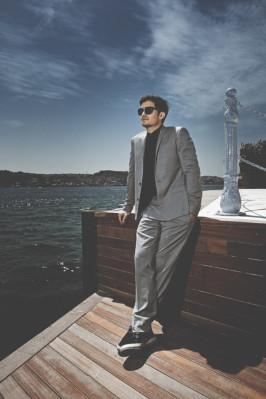Orlando Bloom pic #654957