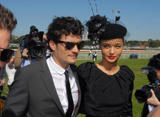 Orlando Bloom pic #574356