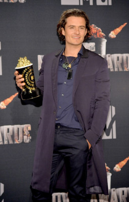 Orlando Bloom pic #721484