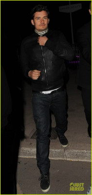 Orlando Bloom pic #638676
