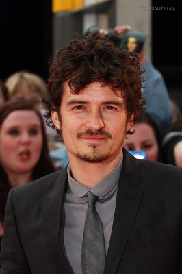 Orlando Bloom pic #269004