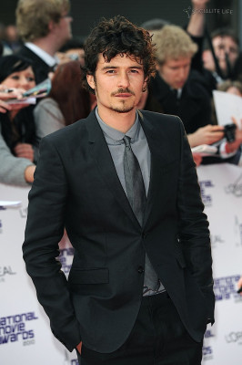 Orlando Bloom pic #269007