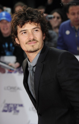 Orlando Bloom pic #269006