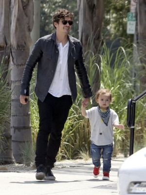 Orlando Bloom pic #631469