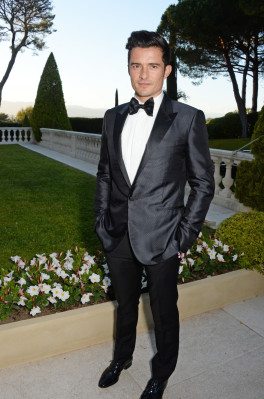 photo 14 in Orlando Bloom gallery [id888452] 2016-05-23 00:00:00
