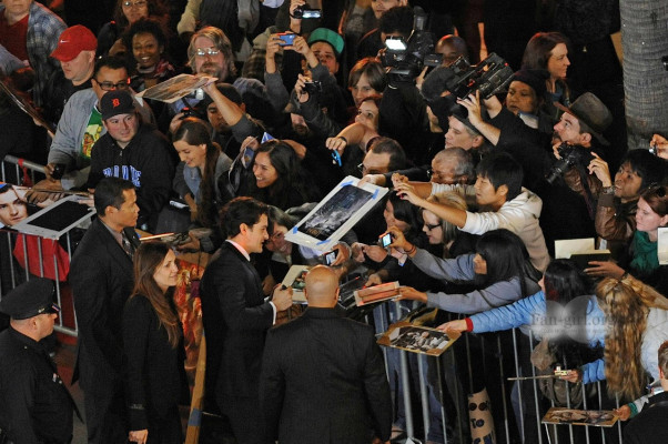 Orlando Bloom pic #684674