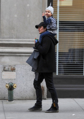 Orlando Bloom pic #681010