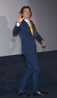 Orlando Bloom pic #728304