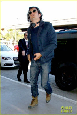 photo 4 in Orlando Bloom gallery [id721476] 2014-04-21 00:00:00