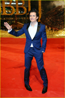 Orlando Bloom pic #684564