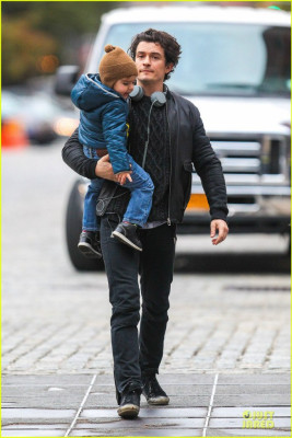 Orlando Bloom pic #680282