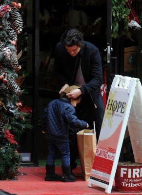 Orlando Bloom pic #682954