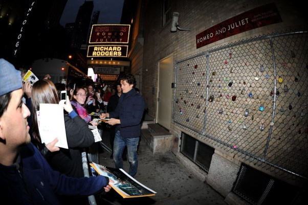Orlando Bloom pic #679391