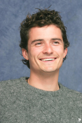 Orlando Bloom pic #627052