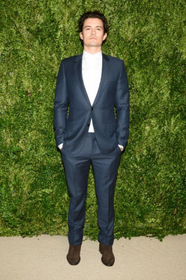 Orlando Bloom pic #679385