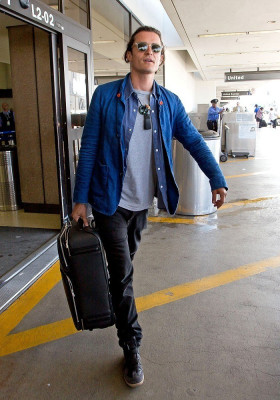 Orlando Bloom pic #748295