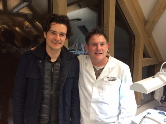 Orlando Bloom pic #684661