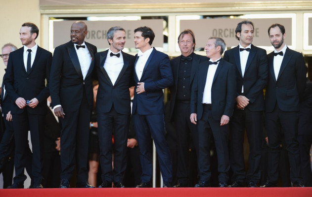 Orlando Bloom pic #652857