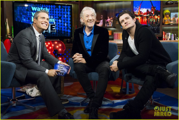 Orlando Bloom pic #674324