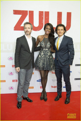 Orlando Bloom pic #728295