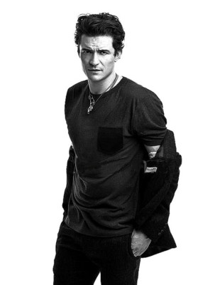 Orlando Bloom pic #684664