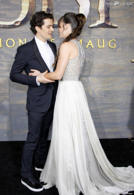 Orlando Bloom pic #683292