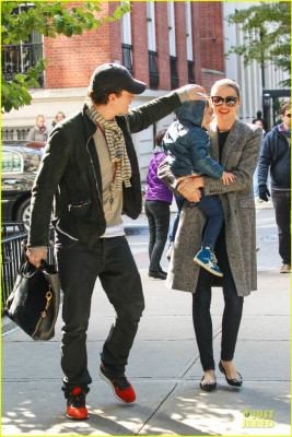 Orlando Bloom pic #675039
