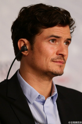 Orlando Bloom pic #651065
