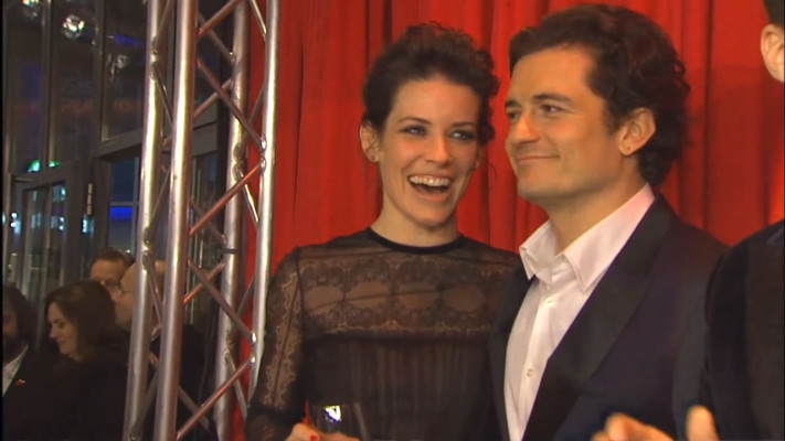 Orlando Bloom pic #684580