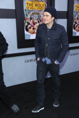Orlando Bloom pic #687147