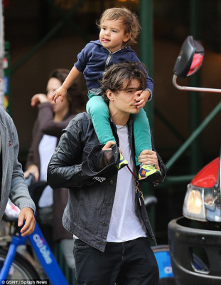 Orlando Bloom pic #672227