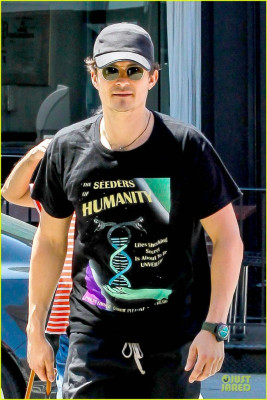 Orlando Bloom pic #652133