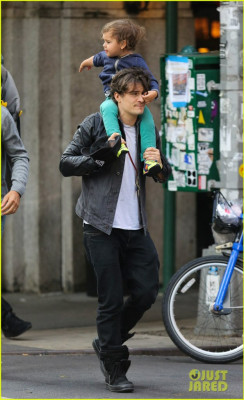 Orlando Bloom pic #672228