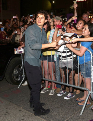 Orlando Bloom pic #660464
