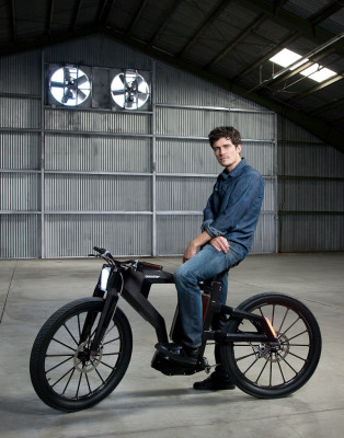 Orlando Bloom pic #710178