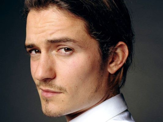 Orlando Bloom pic #627048
